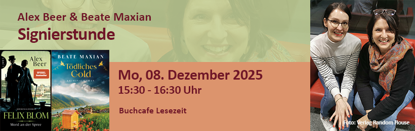 web lesung eventseite beer & maxian_.png